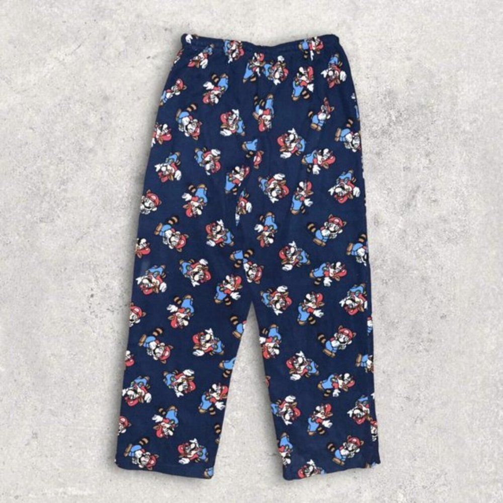 Vintage Fleece - Picture 2 of 6